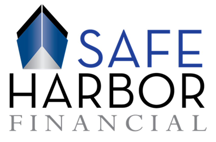  Safe Harbor Financial Launches Interest-Bearing Commercial Accounts