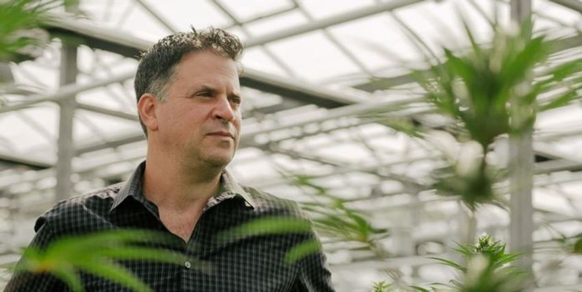  Cannabis Watch: Cannabis company TerrAscend draws kudos from analysts with Toronto Stock Exchange listing on tap for next week