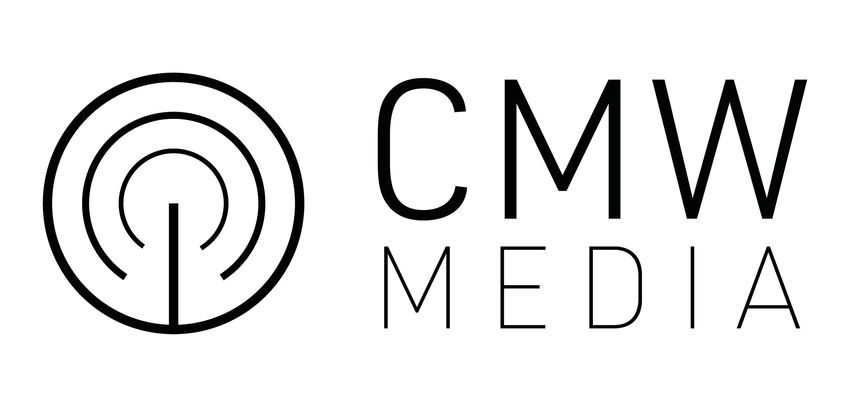  Emerging Markets PR, Marcom Firm CMW Media Announces Appointment of Cassandra Dowell to Partner, New PR Team Promotions