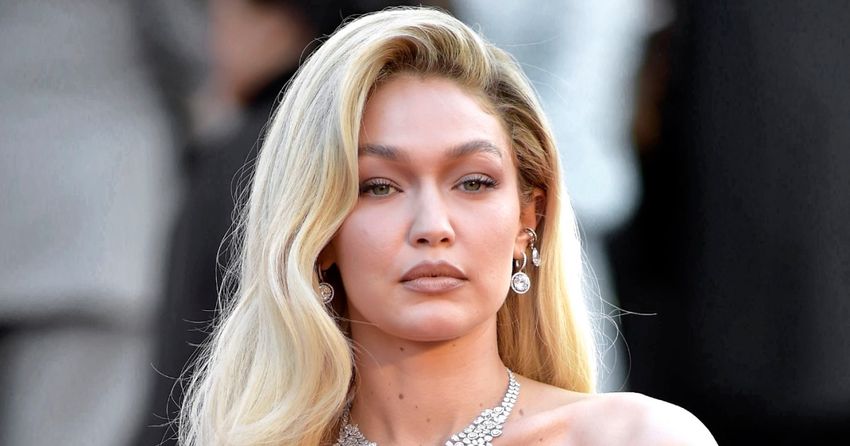  Gigi Hadid arrested for marijuana possession in the Cayman Islands: Here’s what happened