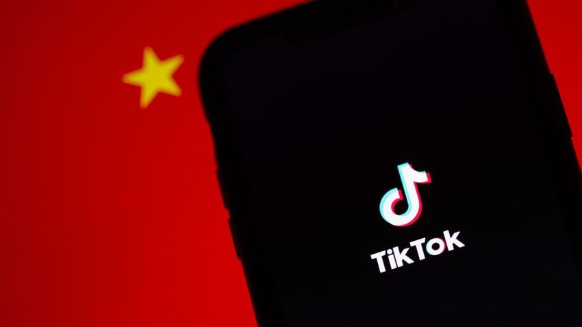  TikTok’s Entry Into Music Streaming Raises Concerns For Spotify, Novo Nordisk Accuses Pharmacies Over Illegal Sale Of Obesity Drugs, ChatGPT’s Popularity Takes a Hit: Today’s Top Stories