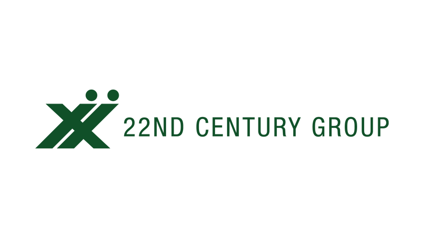  22nd Century Announces Executive Leadership Changes