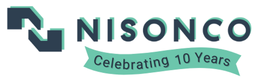  NisonCo, America’s First Cannabis-Centric PR Firm, Celebrates a Decade of Advocacy and Adaptability