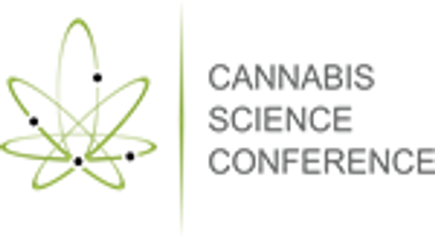  Cannabis Science Conference to debut in Providence, R.I., with renewed focus on analytical science, medical cannabis, cultivation and psychedelics