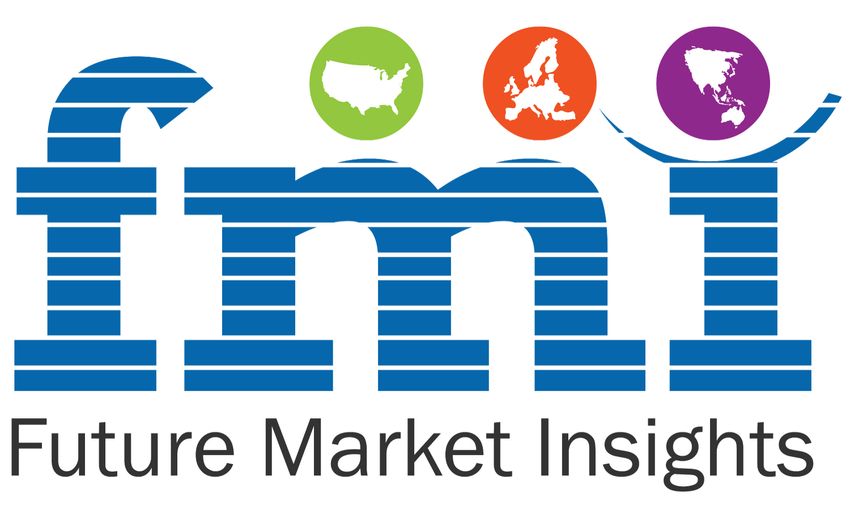  Revolutionary Growth Forecasted for CBD Gummies Market with Blissful 26% CAGR by 2033: FMI Predicts the Future of Cannabidiol Consumption during 2023 to 2033