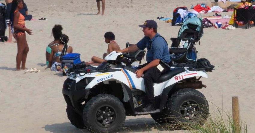  Jersey Shore towns say state’s marijuana law handcuffs police and emboldens rowdy teens