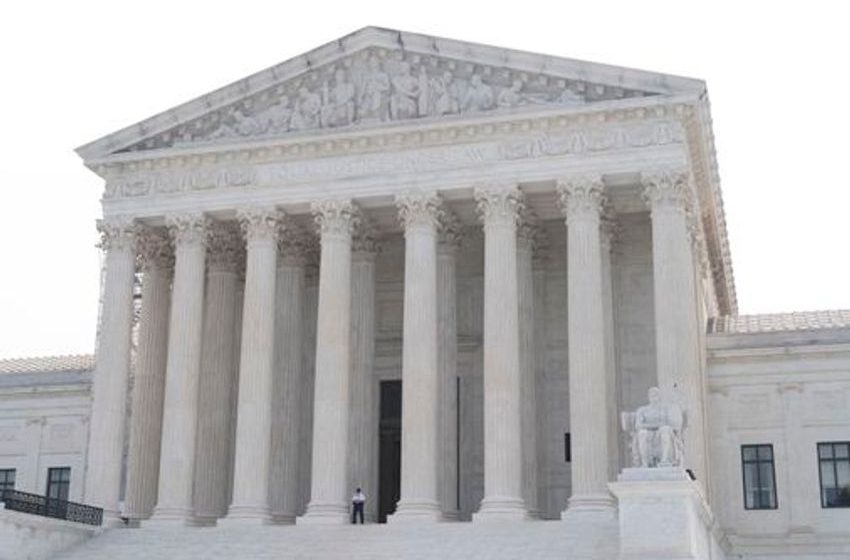  Supreme Court to decide if some judges have gone too far in striking down gun restrictions