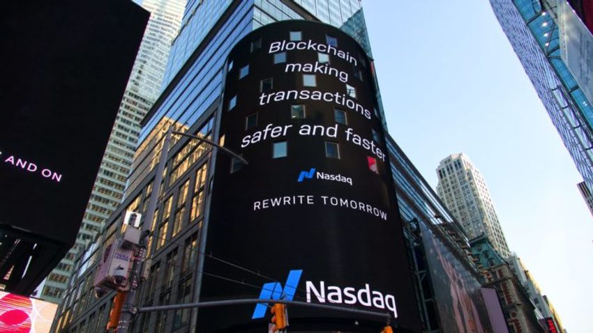  12 Best NASDAQ Penny Stocks to Buy