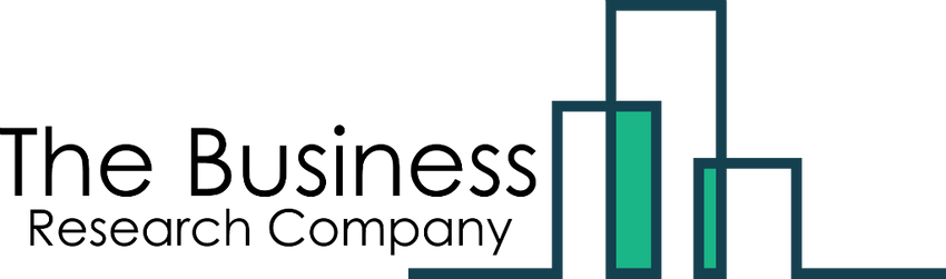  Global Cannabis Testing Market Sees Remarkable Growth, Expected to Reach $4.78 Billion by 2027 – By The Business Research Company