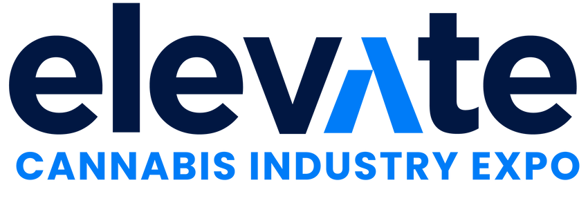  Elevate Cannabis Industry Expo is a Game-Changing Conference Hosted by Cannabis Retailers