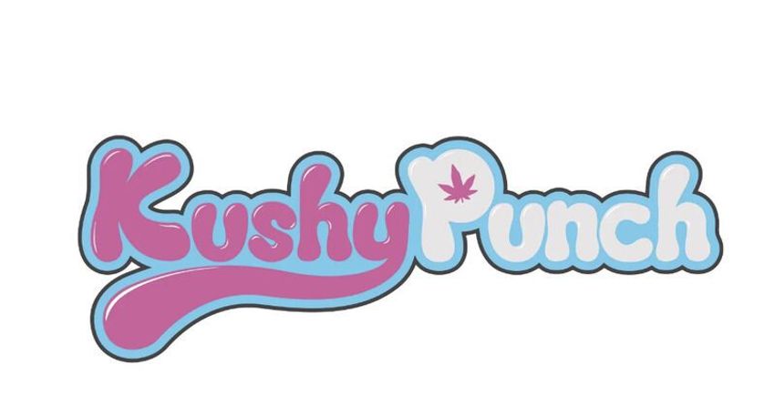  Cannabis Brand Expansions – Kushy Punch Expands in the New York Market, in Collaboration with USQTA (TrendHunter.com)