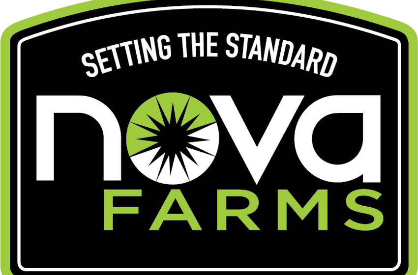  Nova Farms Welcomes New CFO with Strong Background in Investment Banking and Corporate Governance