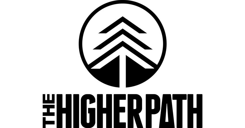  LOS ANGELES DISPENSARY ‘THE HIGHER PATH’ TO CELEBRATE 10 YEAR ANNIVERSARY WITH SPECIAL EVENT AND SAVINGS