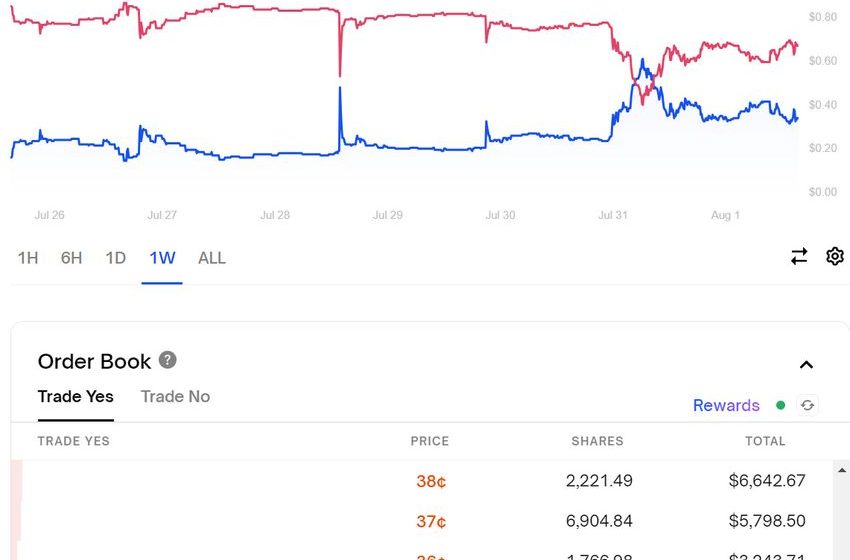  Monthly Roundup #9: August 2023