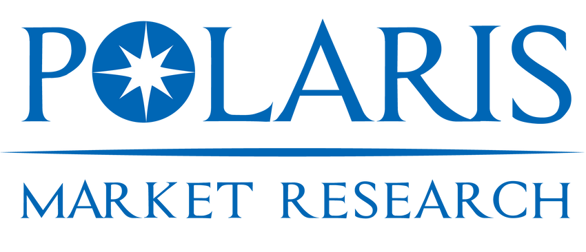  Legal Marijuana Market Size/Share Envisaged to Reach USD 61,927.86 Million By 2032, With 15.9% CAGR Growth: Polaris Market Research