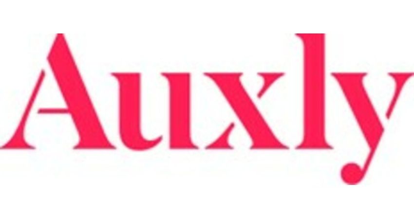  AUXLY TO REPORT SECOND QUARTER 2023 FINANCIAL RESULTS ON AUGUST 14, 2023