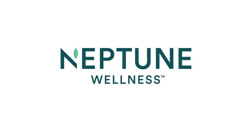  Neptune Reports Fiscal First Quarter 2024 Financial Results