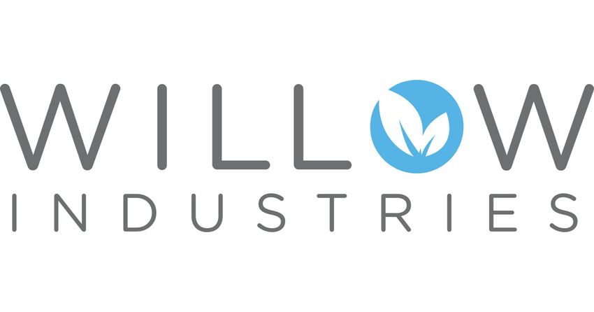  Willow Industries Recognized on the Inc. 5000 List for Third Consecutive Year