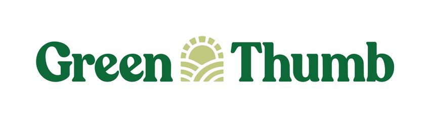  Green Thumb Industries Reports Second Quarter 2023 Results