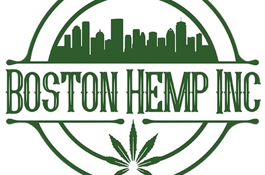  Boston Hemp Inc. Releases Hemp Derived THCa Diamonds Through Nationwide Distribution