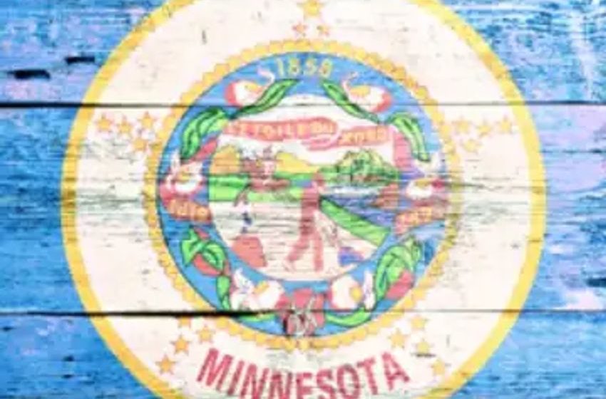  Minnesota’s Cannabis Legalization Roadmap: Navigating Regulation & Rulemaking, Tribal Government Role