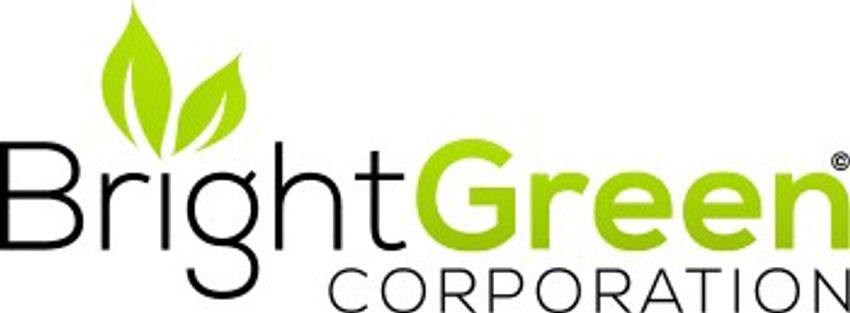  Bright Green Announces Second Quarter 2023 Financial Update and Milestone Progress