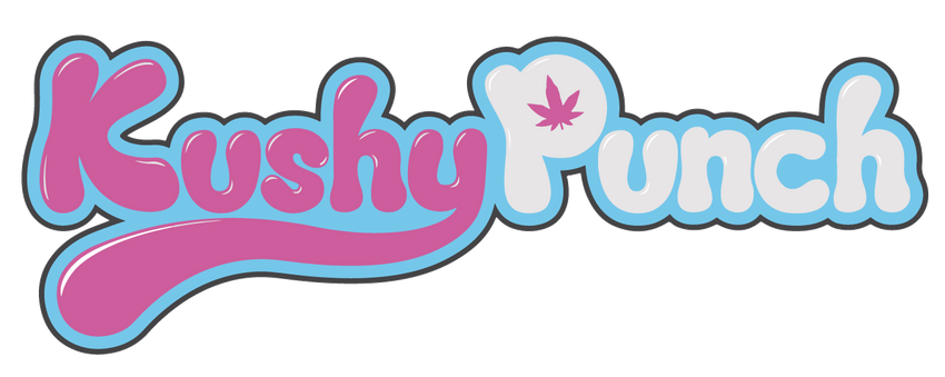  Kushy Punch Celebrates New York Expansion with Premier Dispensary Union Square Travel Agency Carrying Premium THC Product Line