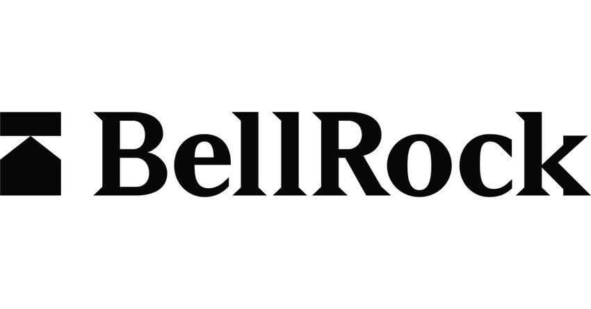  BellRock Brands Announces Kerry Bilewski as General Counsel and Corporate Secretary