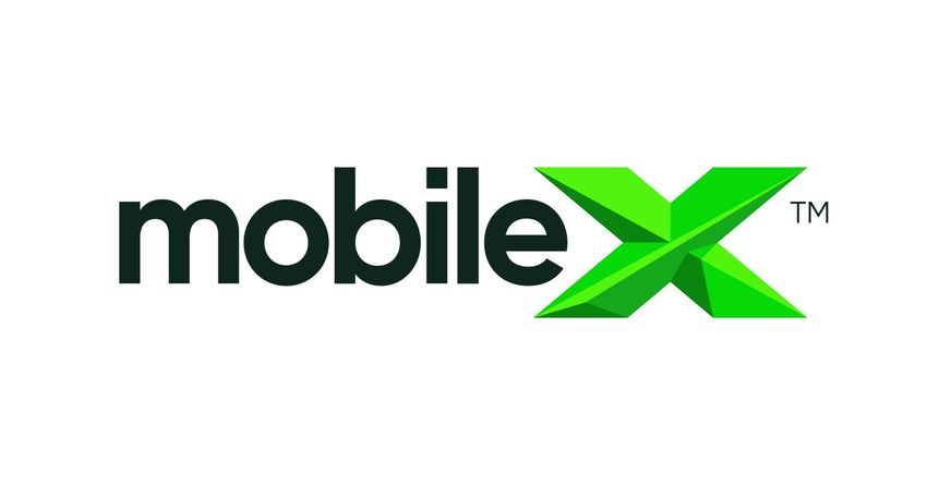  MobileX Bolsters Marketing & Sales Team with Two Key Hires – Industry Vets Peiti Feng as CMO and Michael Lanzon as CSO