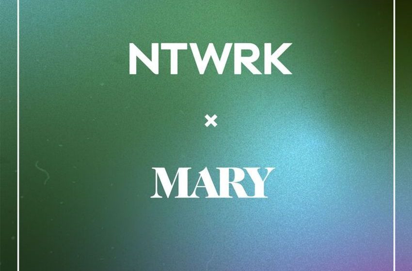  Magazine-Curated Cannabis Products – In July 2023, MARY Magazine Debuts Its Partnership with NTWRK (TrendHunter.com)