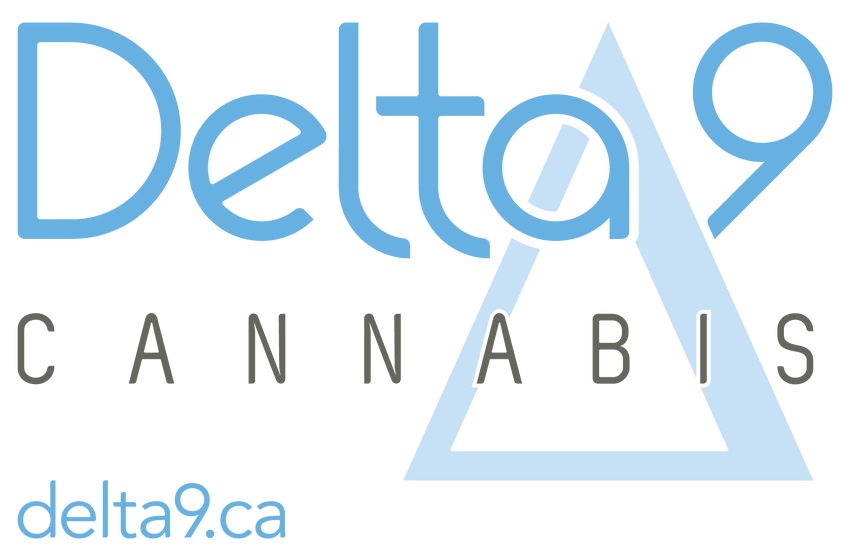  Delta 9 Reports Financials for Q2 2023