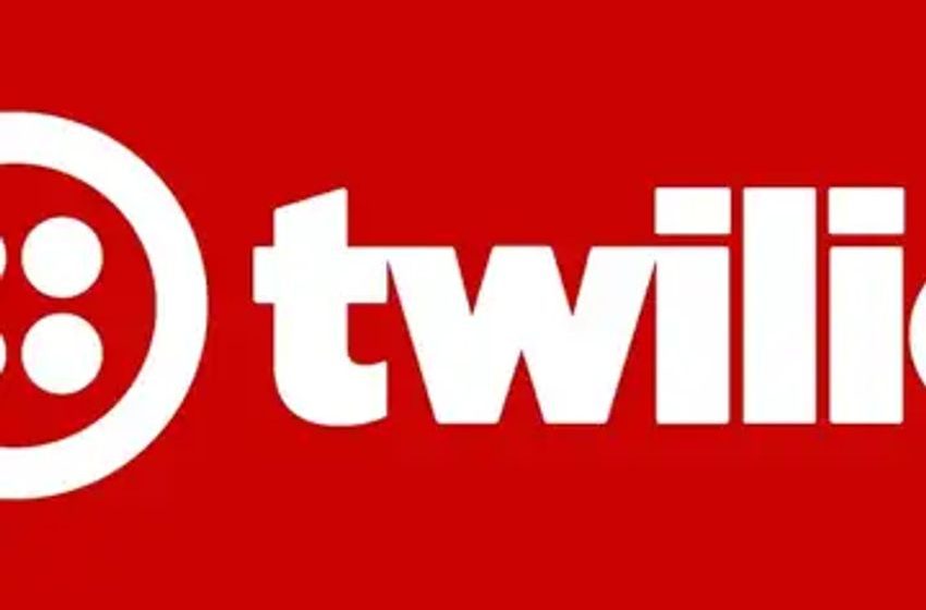  Twilio Dumps Cannabis Industry, Messaging API Platform Says Weed Companies Violate Fed Law