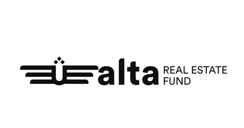  CANNABIS REAL ESTATE LENDER ALTA REAL ESTATE FUND II (“ALTA II”) WELCOMES INDUSTRY VETERAN GLORIA GOVAN AS GENERAL PARTNER