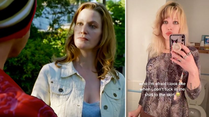  Her Name Is Skyler White, Yo, And Today’s Her Meme Anniversary