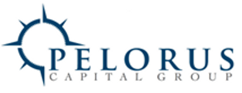  Pelorus Capital Group Prices First-Ever Securitization Backed By Collateral in the Cannabis Sector