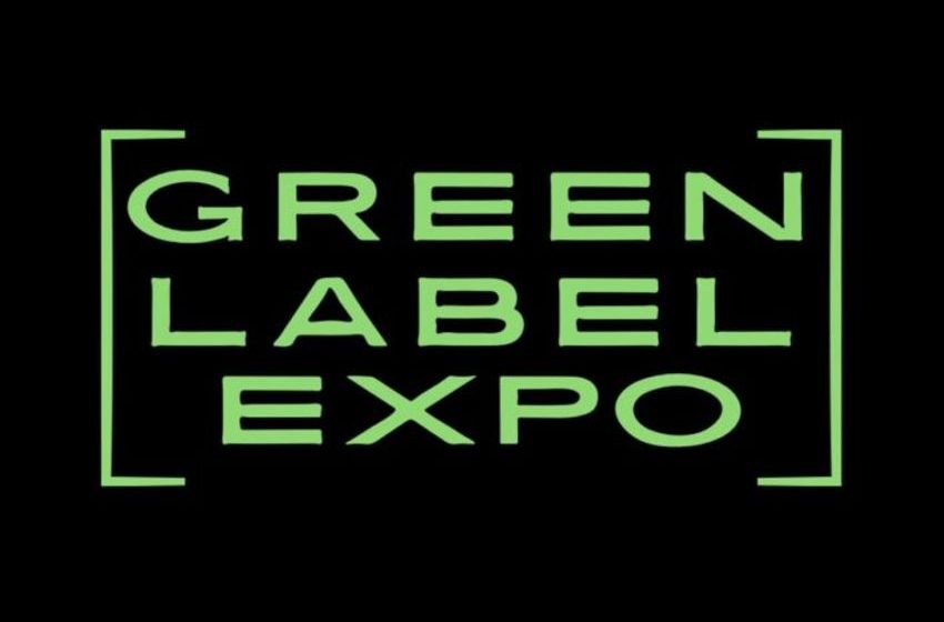  Green Label Summit 2023 Unveils Groundbreaking Cannabis Insights and Visionary Discussions