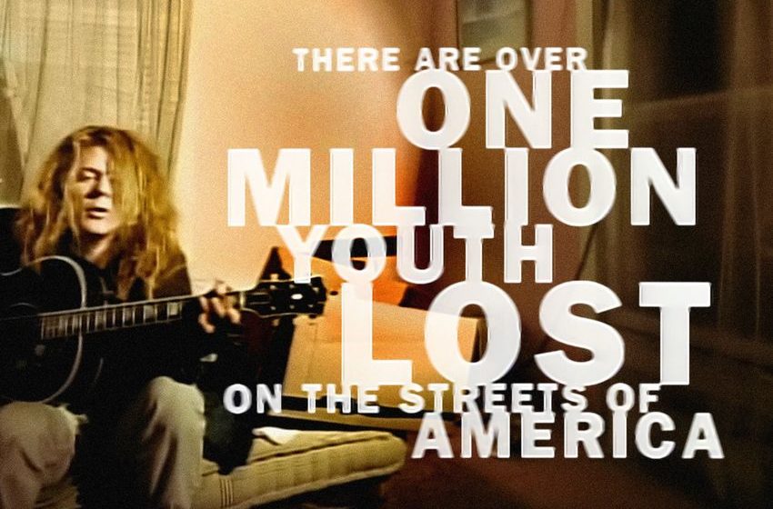  Did a Classic Music Video Really Save 21 Missing Kids?