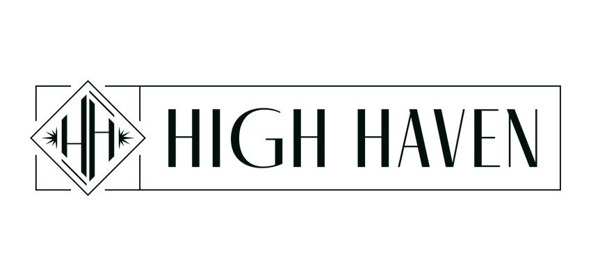  High Haven Announces Opening of The Gas Station Cannabis Retail Dispensary in Darien, Illinois; Shares Grand Opening Date of September 2, 2023