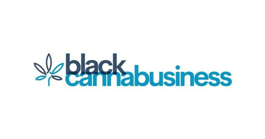  Black CannaBusiness, the Fastest Growing Community of Black and Brown Cannabis Entrepreneurs and Professionals, Unveils Refreshed Brand