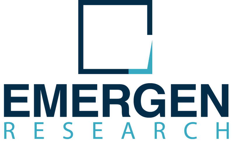  Global Biocomposites Market Size to Reach USD 90.89 Billion in 2030 | Emergen Research