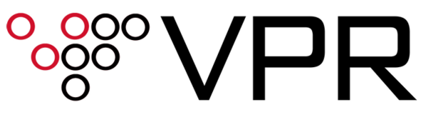  VPR Brands Announces Q2 2023 and Year to Date Financial Results