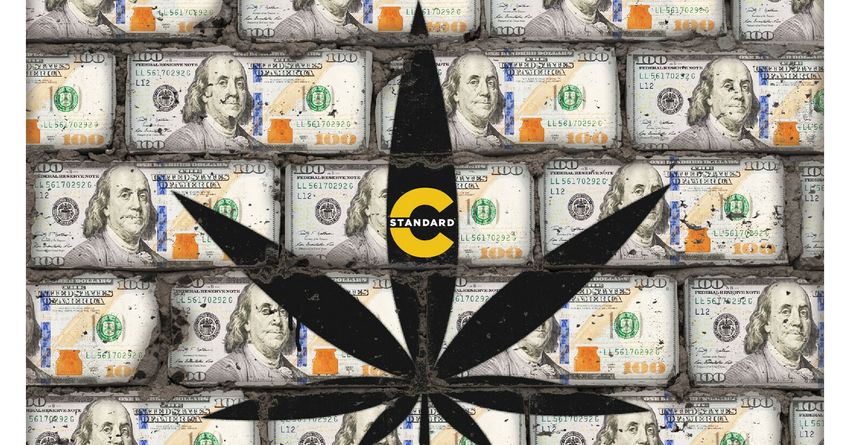  Rescheduling of Cannabis Could Reshape Banking, Affect FinCEN and IRS Regulations, according to the Cannabis Banking experts at StandardC