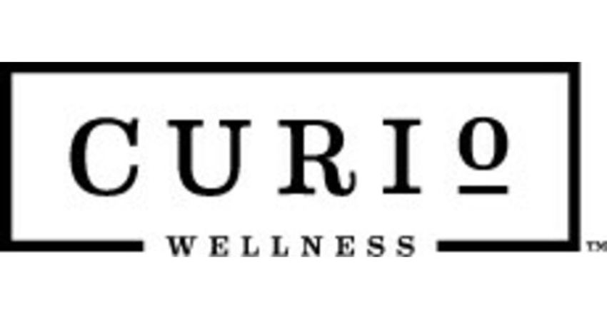  Curio Wellness Fortifies Executive Leadership Team Ahead of Multi-State Expansion