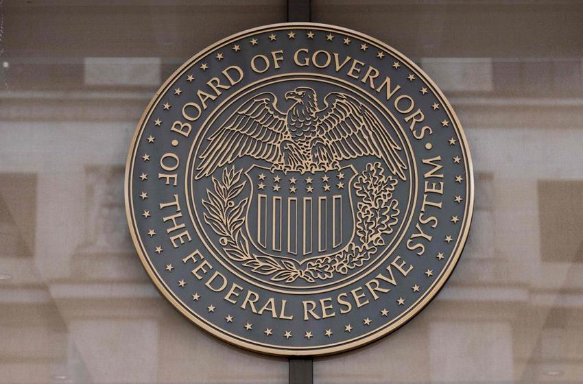  Investors: Fed not likely to raise interest rate this month