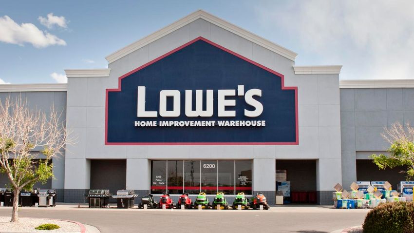  Lowe’s upgraded, General Mills downgraded: Wall Street’s top analyst calls