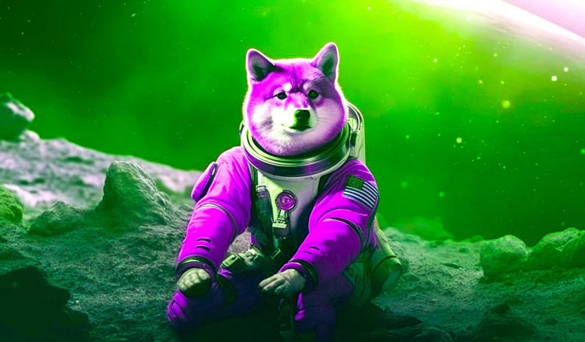  Here’s How Shiba Budz (BUDZ) Stands Out From Other Meme Tokens, Can Dogecoin (DOGE) and Pepe (PEPE) Compete