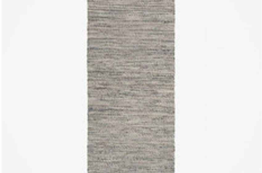  Vue Rugs from $79 was $500 @ Myer Online or Instore