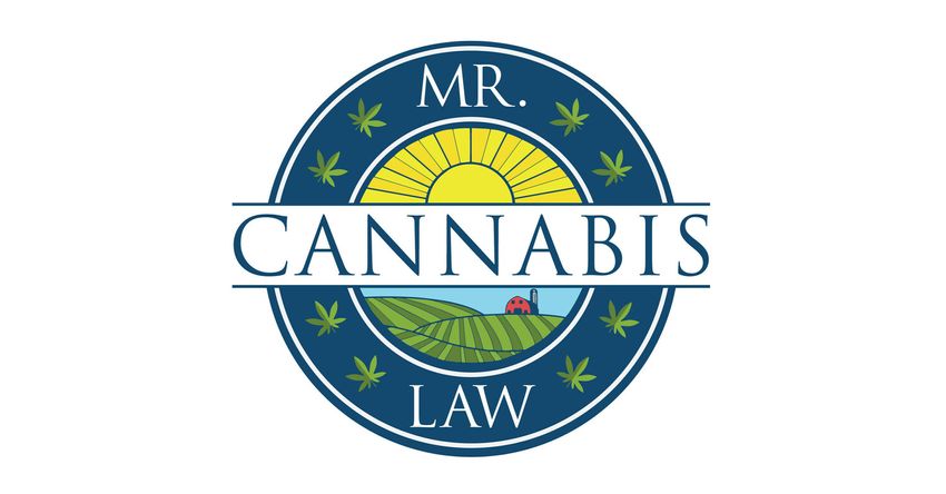  Mr. Cannabis Law Serves as a Comprehensive Partner for Navigating New York’s Cannabis Business Licensing Applications