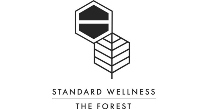  The Forest, a Medical Cannabis Dispensary, Now Open in Cincinnati!