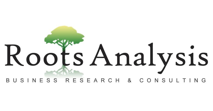  The opportunity within the Cannabis Testing Market is projected to grow at an annualized rate of nearly 25% till 2035, claims Roots Analysis